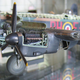 Illustration for article titled Gorgeous Model Aircraft Make you Realise Your Childhood was Wasted